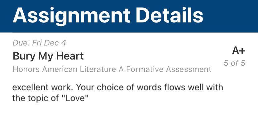 XXL's tweet image. 21 Savage lyrics out here getting students A’s in class
