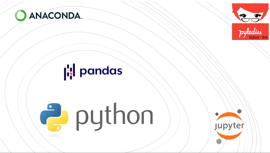 PyLadies Doboj tweet media