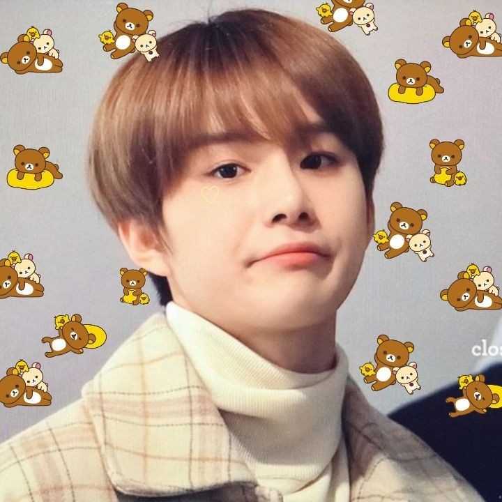 Junguwu_19's tweet photo. Existe alguien más hermoso que él? Así es, NO. Jungwoo cute, Jungwoo best boy, Jungwoo tiny, Jungwoo sunshine, Jungwoo angel https://t.co/oPJO57APzv