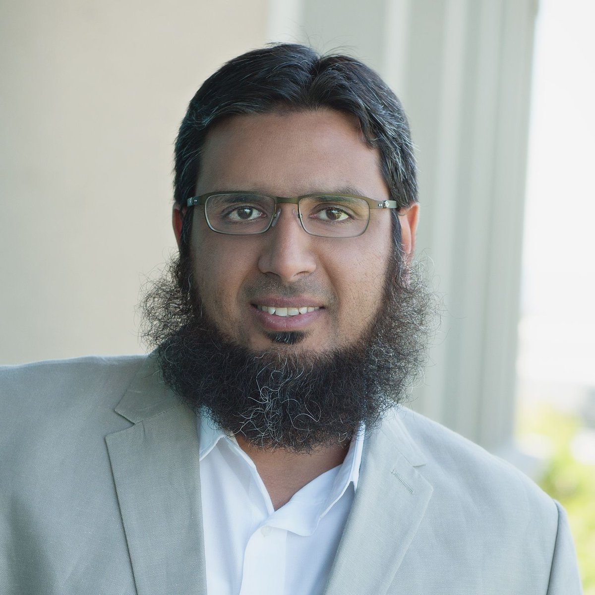 Thank you for presenting at Tech Field Day 22, <a href="/Cisco/">Cisco</a>! We will post the recorded video soon! #TFD22 tfd.bz/3or91So