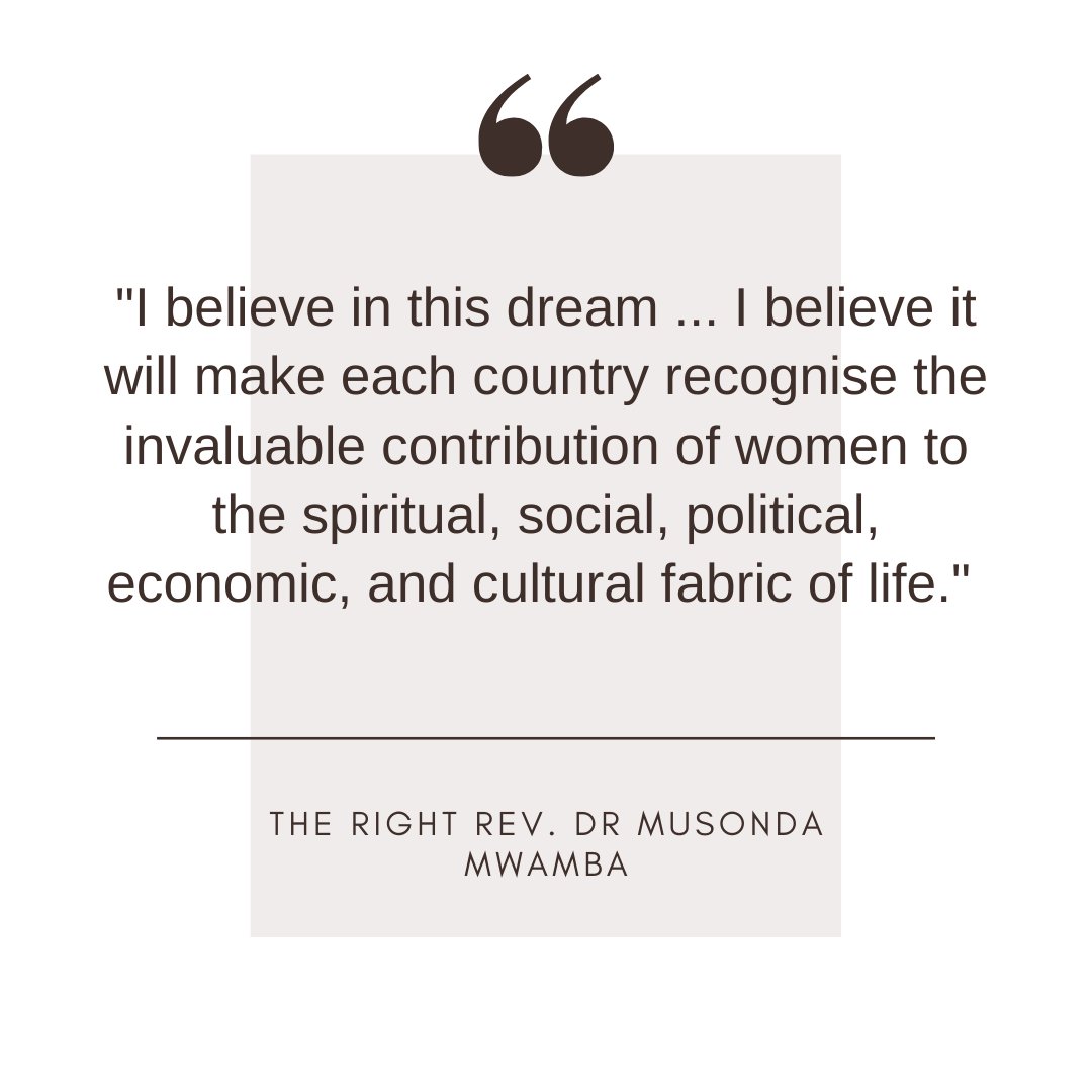 INVALUABLE.

Become the leader you are meant to be, join the ELF Leadership Program.
Learn more on our website.

.
.
#elfprogram #ELF #leadership #quotes #motivation #leadershipquotes #feministquotes #quoteoftheday #wisdomwednesday #international zcu.io/i7ct