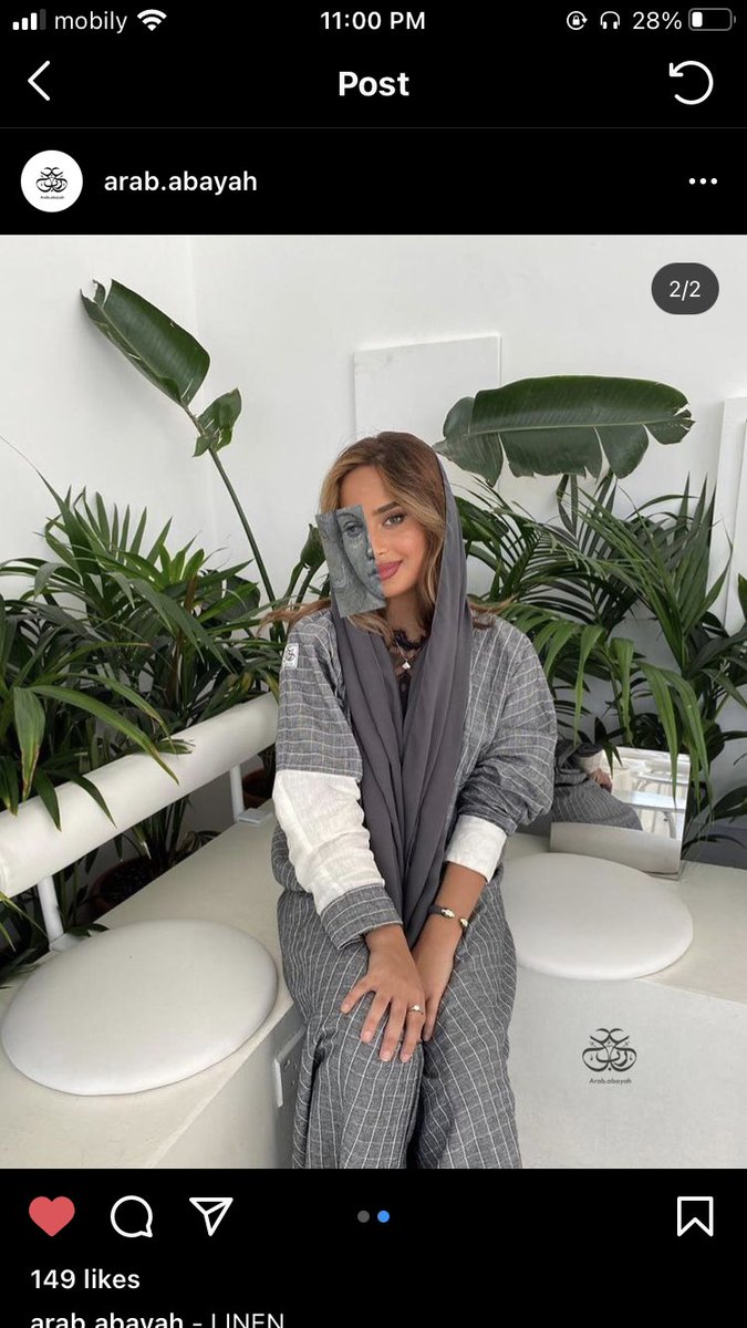 vsozc's tweet photo. قايز ١٠ الاف في ٤ ايام اقدر تكفون لايك ورت🥺 https://t.co/CXpZV7xWY6