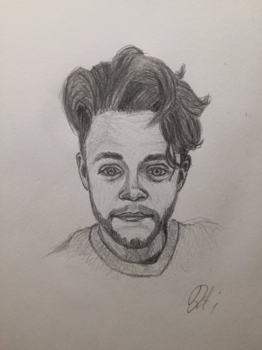 soundsofpati's tweet image. hey chciałabym dorobić na święta i mam na sprzedaż odbitki moich rysunków oraz oryginały tych A4
proszę bardzo o RT, like 
odbitki A5 - 15zł + kw
#1DReunion #ArtistOnTwitter #10YearsOfOneDirection #HarryStyles #LiamPayne #NiallHoran #LouisTomlinson #Zayn