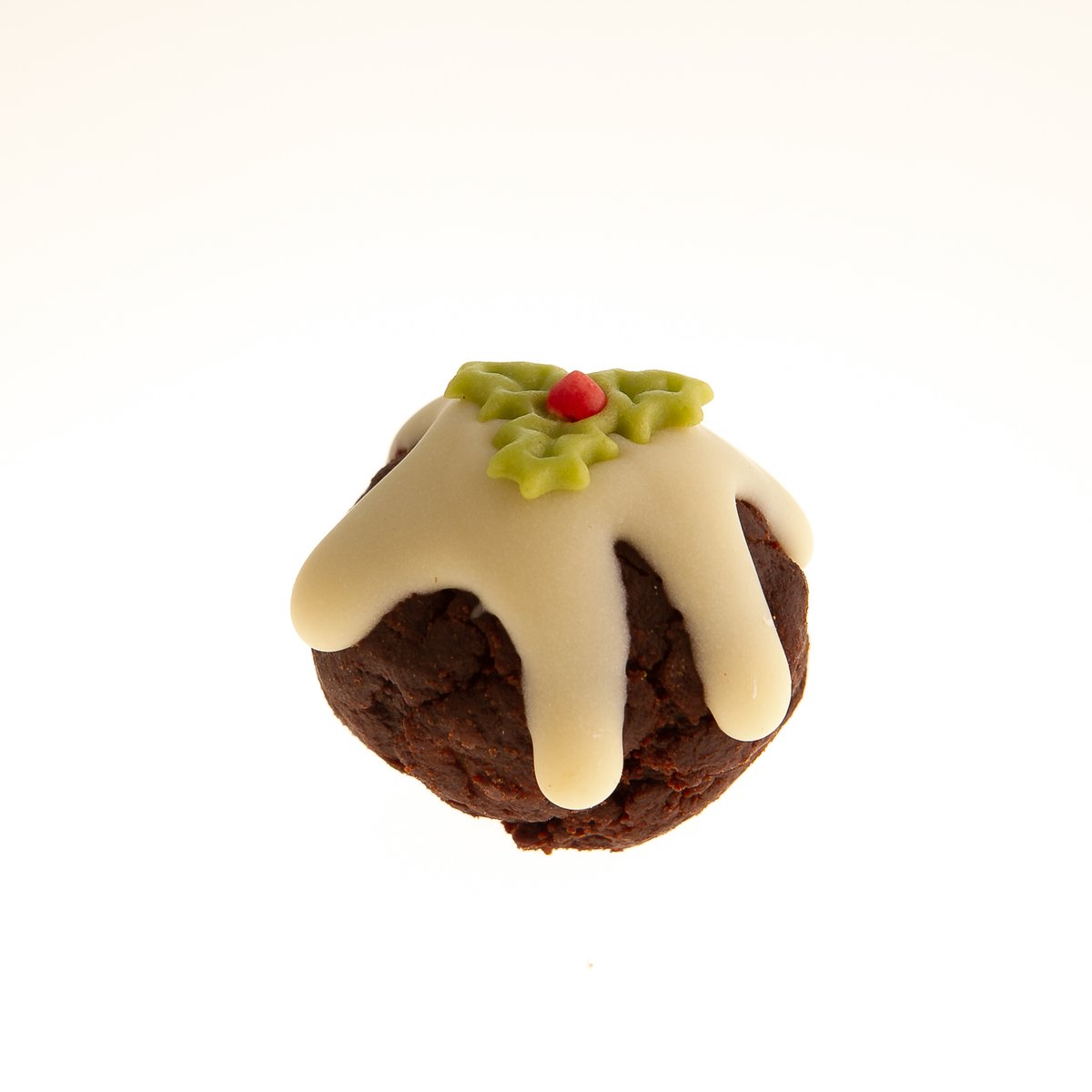 #ChristmasPudding #Christmastime #PerfectGifts #BelgianLuxuryTruffles #ShopLocal #Chocolatealeks