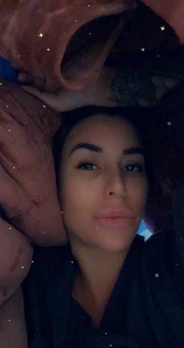 If I get out of bed today and make my scheduled trip to visit some of my favorite (covid tested, obviously)<a href="/tag/femdom"class="tags"><span>#femdom</span></a>