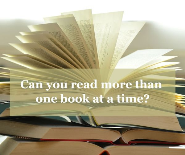 Dale Mayer tweet media