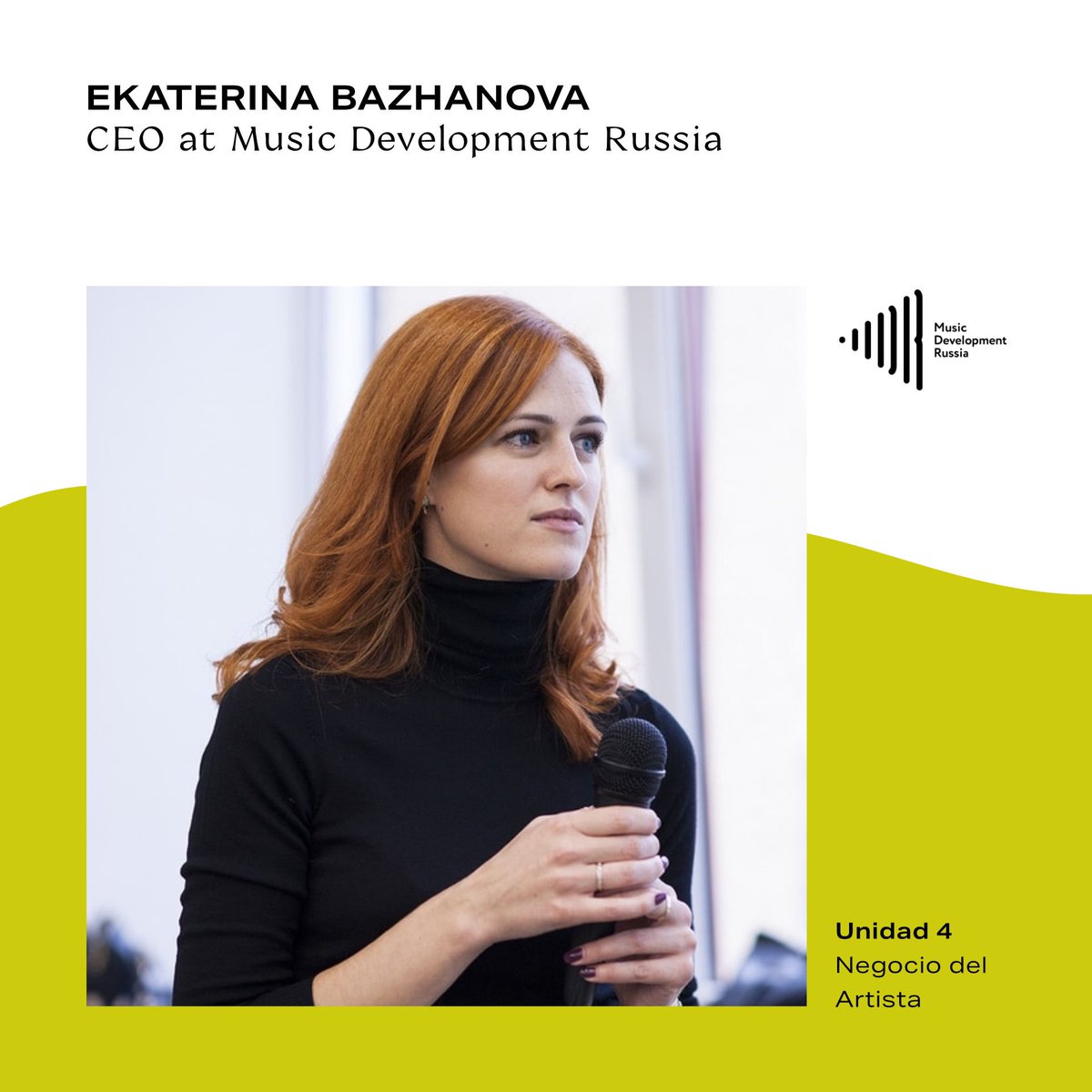 IMB School tweet media