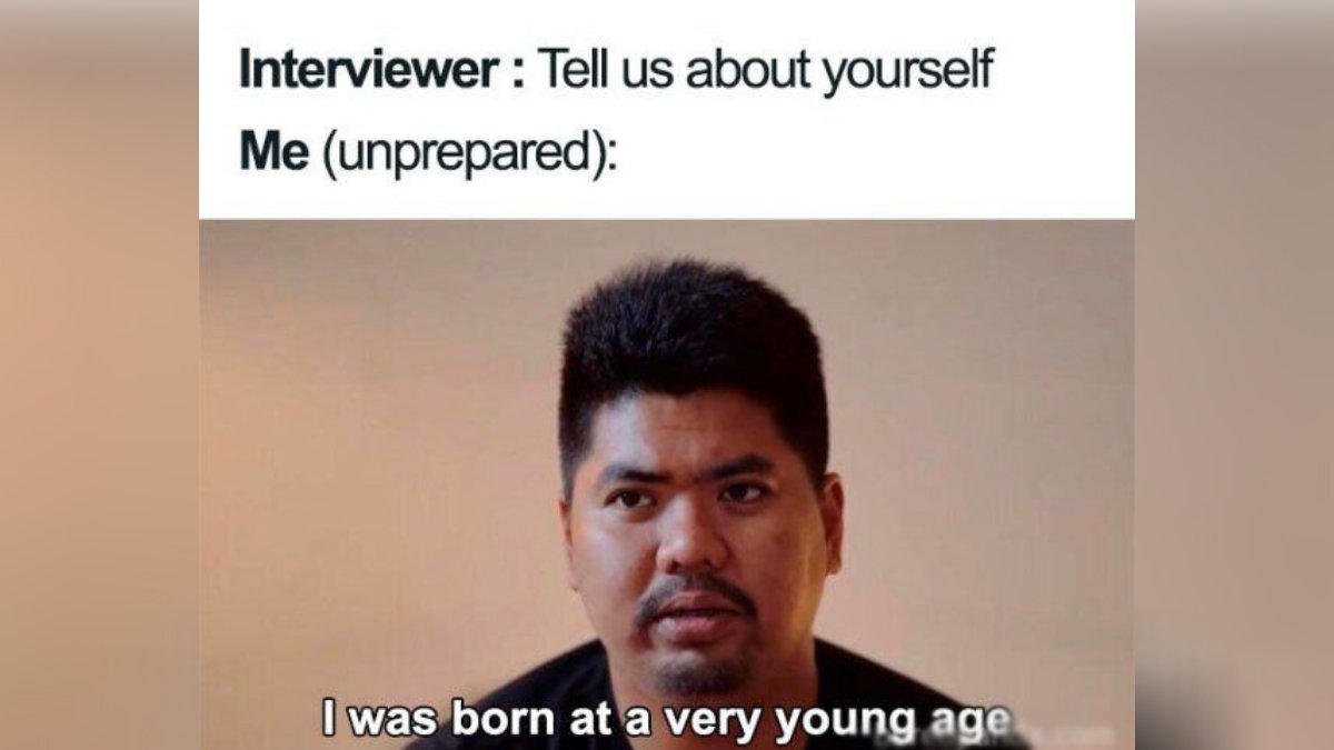 EricaBagshaw's tweet image. Don&apos;t think of the perfect thing to say after the fact - be prepared to shine in the moment EVERY time! Join our short online course now: bit.ly/36YT5kr

#TheColinJamesMethod #communication #leadership #business #jobinterview #onlinetraining