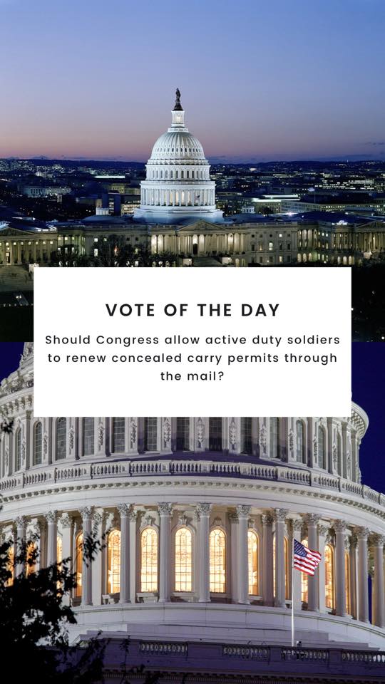 citizenvotesapp tweet picture
