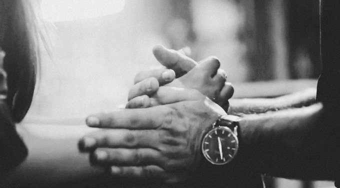 "mere do favourite log saath mein honge"—Kajal