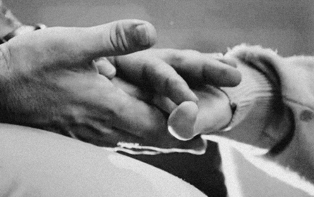 "mere do favourite log saath mein honge"—Kajal