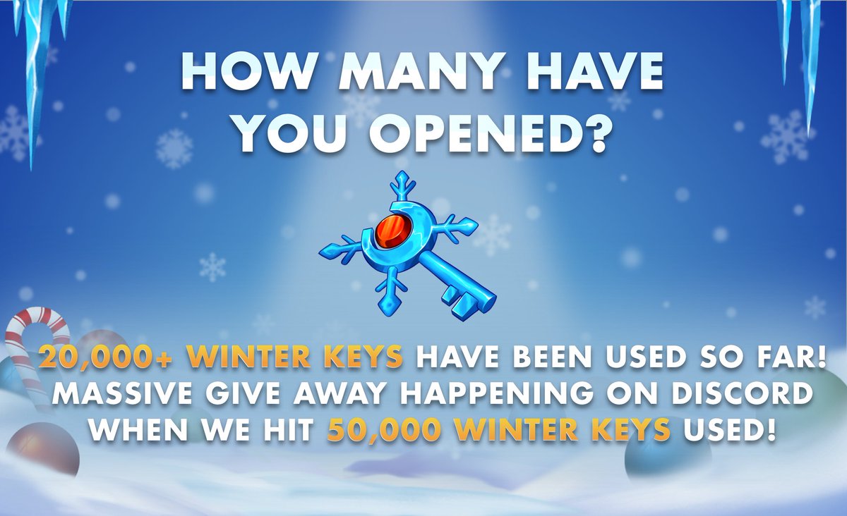 StarQuest tweet media