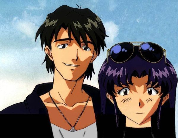 Eh oui, Dilemme du Hérisson...Aussi appelé complexe du porc-épic est issu d'un essai de Schopenhauer, réutilisé par Freud. C’est une analogie du monde animal qui cherche à expliquer les relations humaines. Selon ce dilemme, peu importe si l'on fait preuve de bonne volonté...