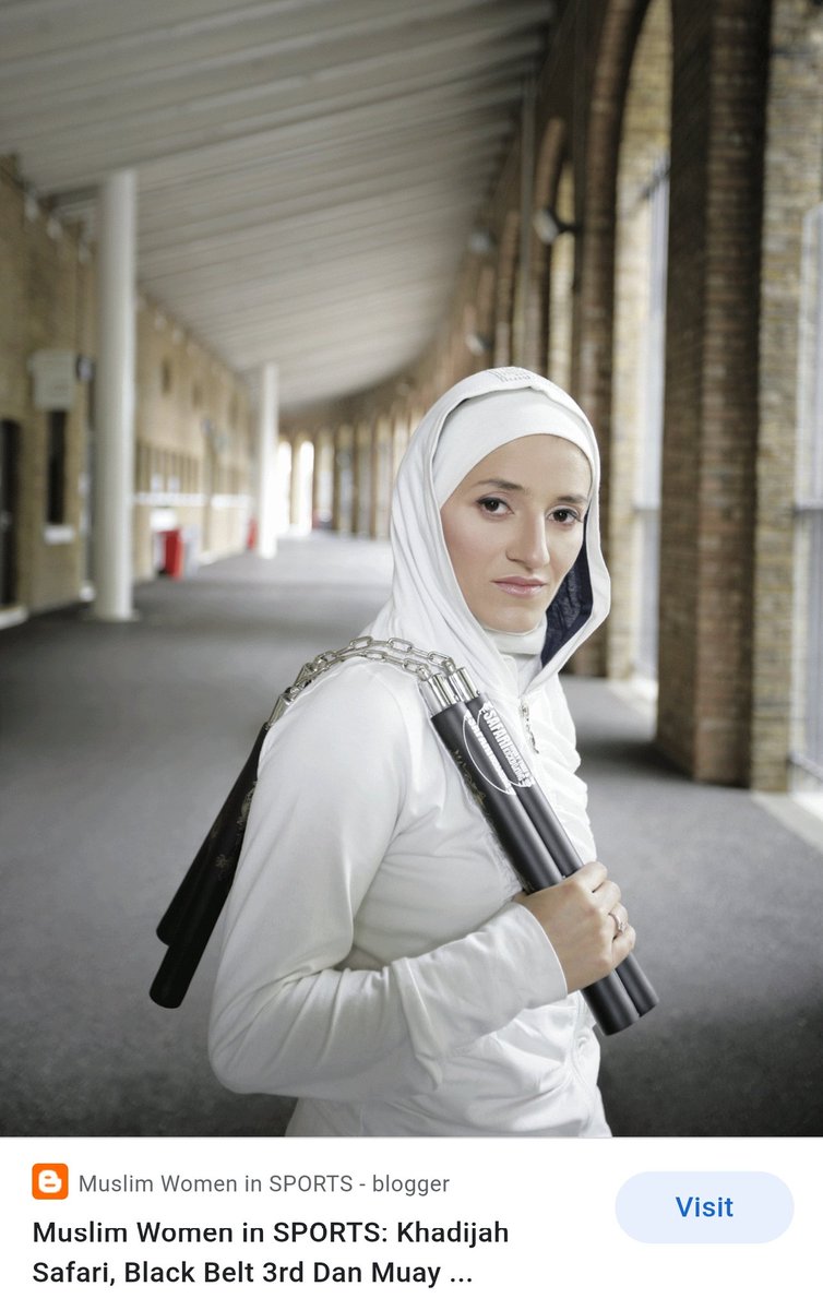 Persistent presence The veil continues to be summoned to alarm or inspire freedom for western audiences. No truth about Muslim women’s lives, aspirations and achievements has troubled prevailing beliefs about Muslim women.