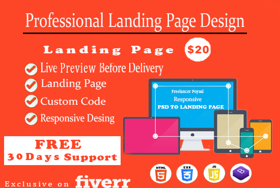 DMFoundation0's tweet photo. Do you want to make a landing page for email marketing or a portfolio website? 
landing page design HTML or WordPress in 8-hour
link Here to know more pricing and package: https://t.co/TGwT6Mczmw

----------------------
#landingpage #Goldberg #Lafayette #ESPN #JemeleHill https://t.co/1NvwkLq2sx