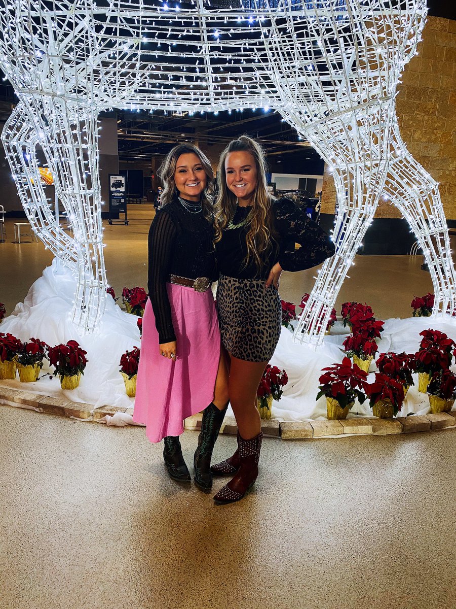 Abby Acord tweet media