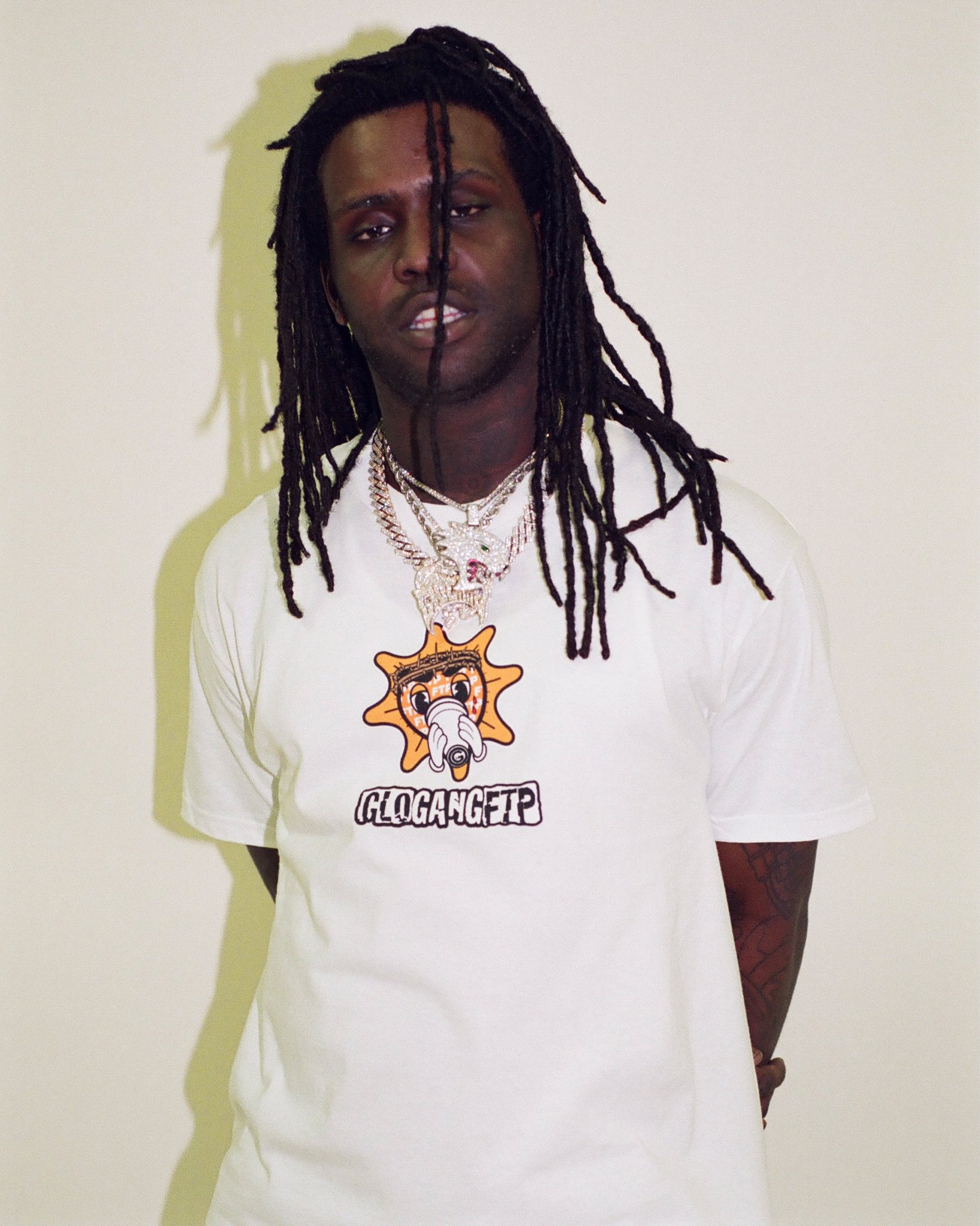 Capo chief keef. Чиф киф с бандой. Glo gang chief keef. Chief keef. Glo gang chief keef.