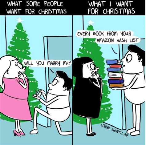 Now is the time to share all your links and re-tweet like it's going out of fashion... 
#ChristmasIsComing 
#TheAuthorHour
#WritingCommnunity