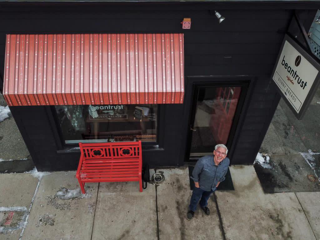 beantrust coffeebar tweet media