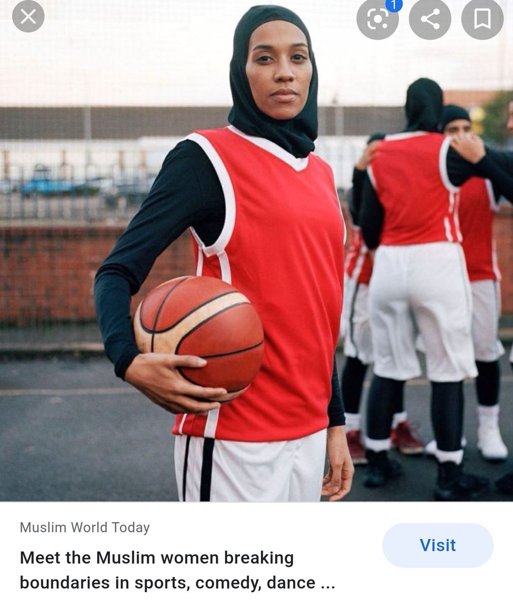 there is a desire to escape the veil by looking beneath it - to uncover a truth beyond it, where Muslim women confess love for Maroon 5, demonstrate rap skills, skateboard and do ballet.