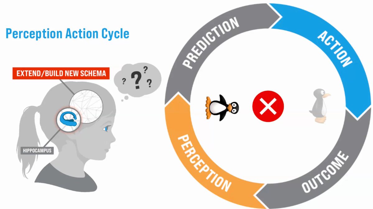 Jessica McKenzie tweet media