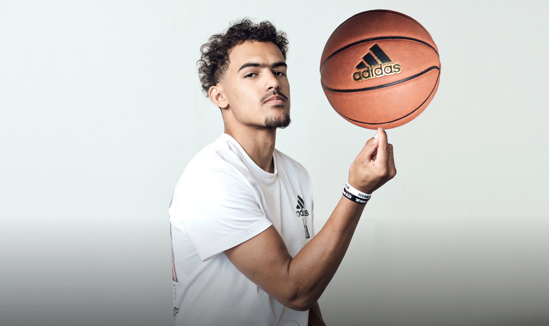 Adidas trae young. Trae young 1 кроссовки. Adidas trae young 1. Адидас trae young 1 НБА.