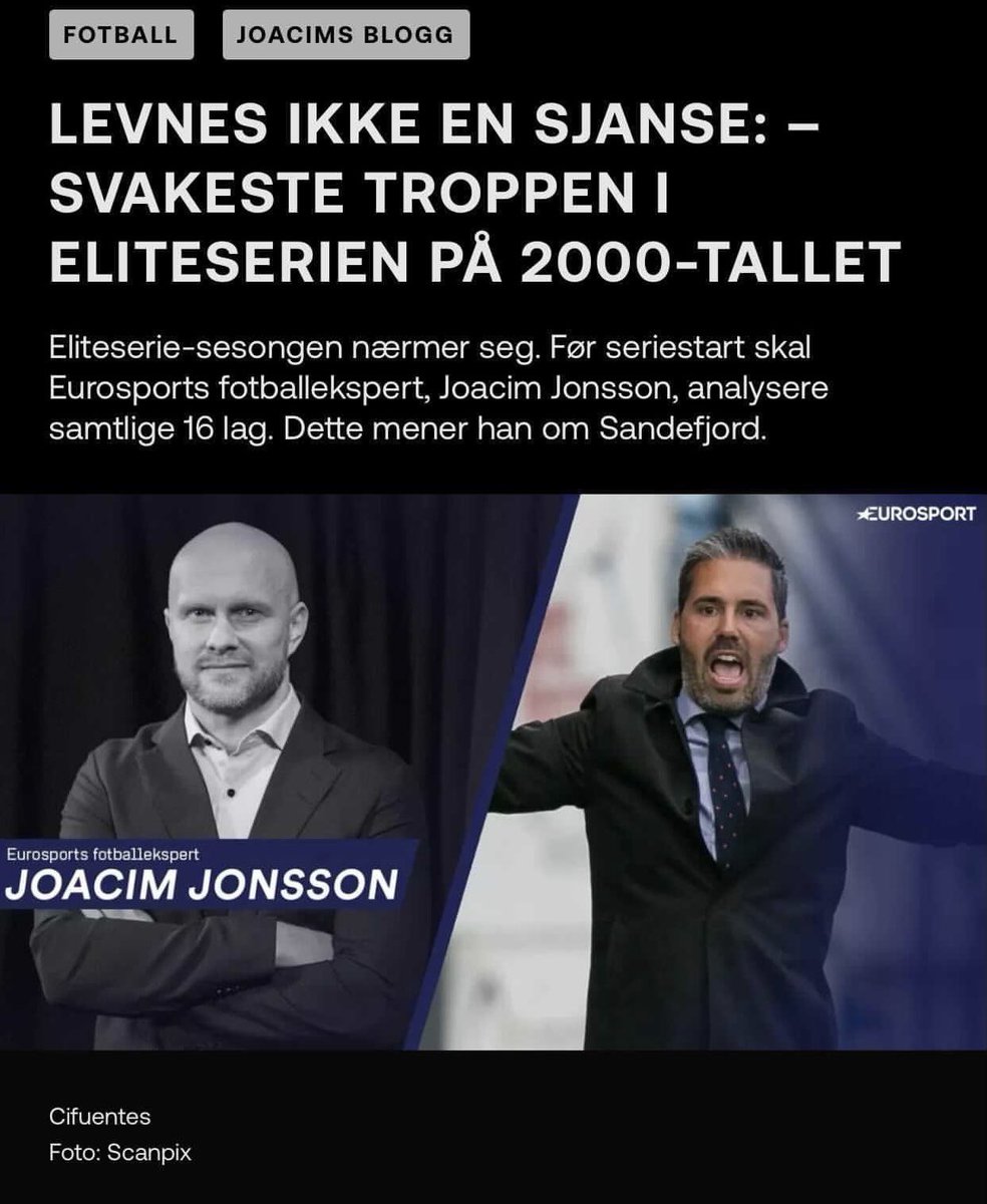 Marc Vales Gonzalez tweet media