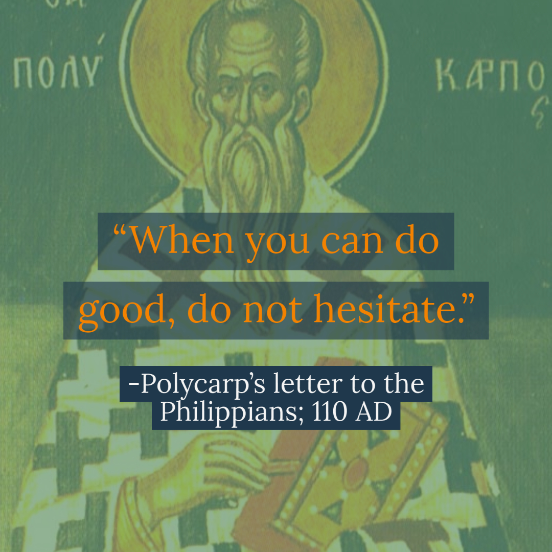 LordsArmy_org's tweet image. Take a moment today and give some prayerful thought into what you can do for those around you.  There are so many in need, so many in darkness- how and who can you share the light today?

Please be a Christian of action- the world needs you!