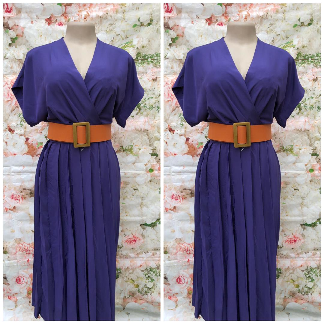 BG_thriftstore's tweet photo. New ARRIVALS 
Wallis dress 
Size 14
5000
Kindly retweet my hustle 🙏
#MOBOAwards 
Bridget 
NASS
Dm to order https://t.co/3mU4rUiftD