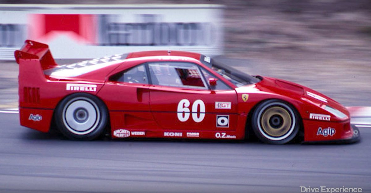 HouseFanBoy's tweet photo. @Julien_FEBREAU A ne pas rater, très belle interview de #JeanAlesi par @DavideCironi (VOST Français) https://t.co/s7uAJ8JdMy Si #AlainProst, #JacquesVilleneuve et #RenéArnoux sont toujours italophones, Davide est disponible pour une petite interview :-) https://t.co/ziWVks3iym