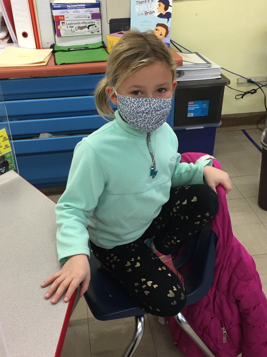 CaralynCosgrove's tweet photo. More indoor recess fun! @WOSnews https://t.co/BxtkcoJVDc