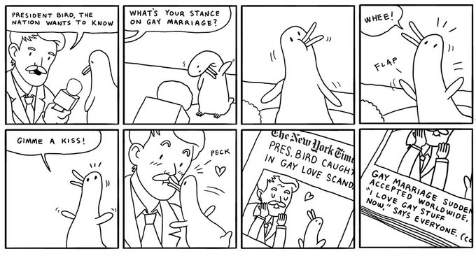 TWP #232 