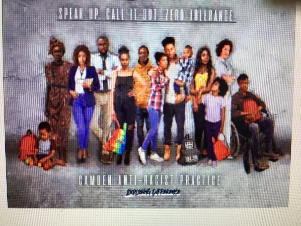 Rebekah Pierre tweet media