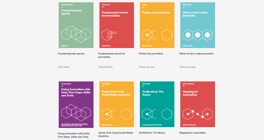 👩‍🏫Veriyle çalışma becerisini geliştirmek isteyen için veri gazeteciliği eğitim linkleri: bit.ly/eğitim-ddj #verianalizi #ddj #dataviz #rddj #ggplot2