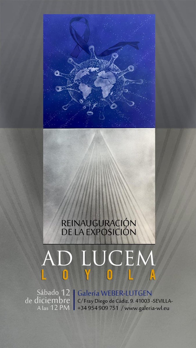 El 12 del 12 a las 12 horas. Homenaje. Os esperamos