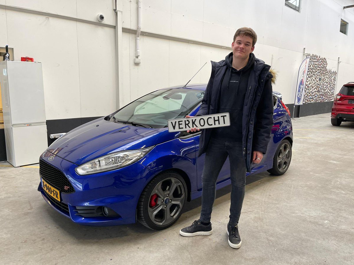 Exorded's tweet image. happy happy ☺️