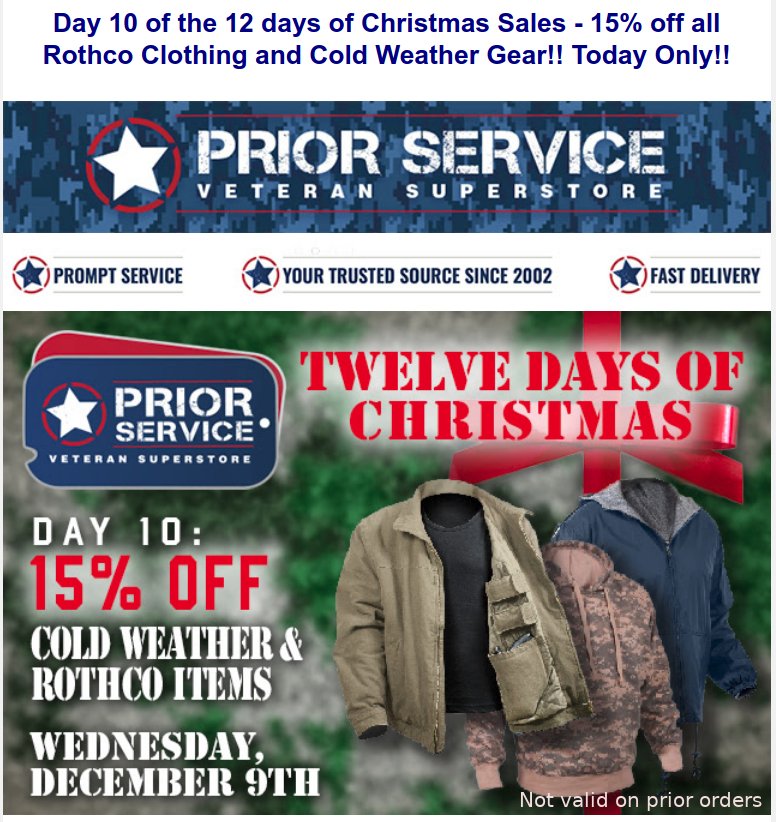 Cabelas presidents day coupon