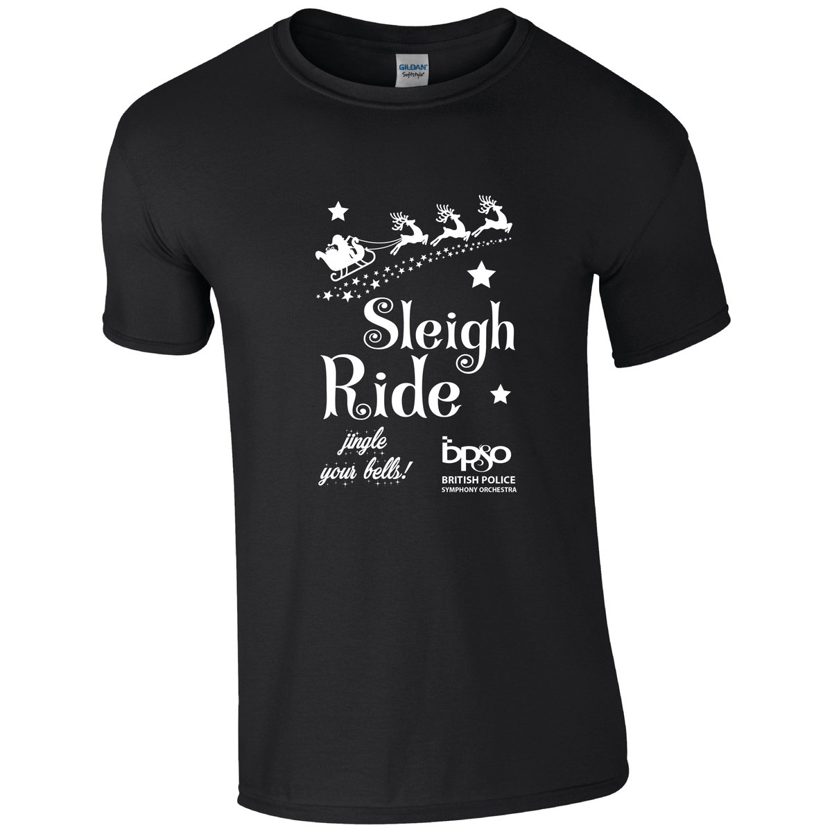 policeorchestra's tweet image. Many of you love the T-shirts worn by Team @G2hoDesigns. We are delighted to announce that these are available for purchase with 100% of the profit coming directly back to the BPSO.
bpso.org.uk/christmas2020
#PCDanny #Christmas2020 #bpsoChristmas #bpsofamily #Team999 #sleighride