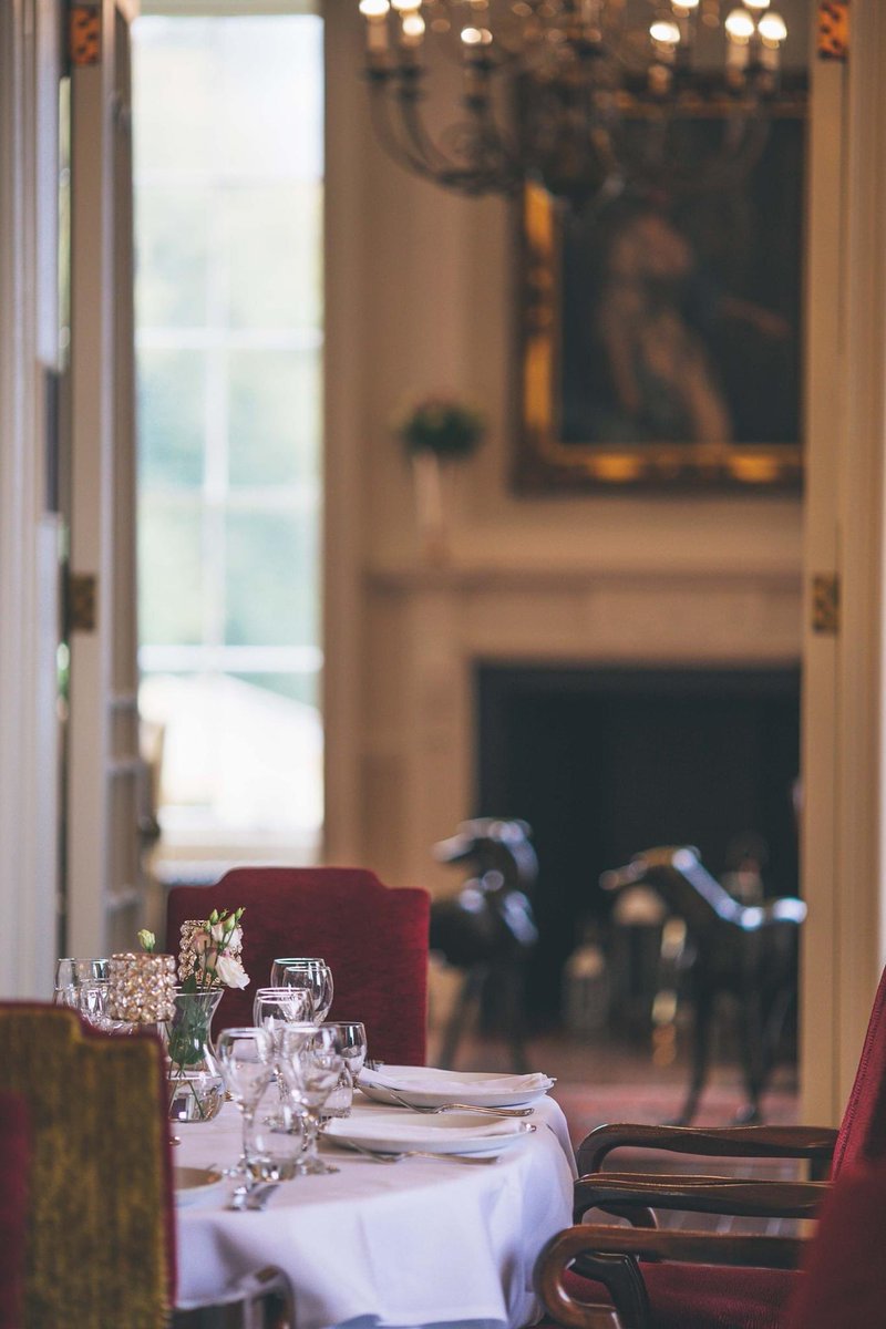 Rowton Castle (@rowtoncastle) on Twitter photo Join us at Rowton Castle for New Year. Champagne reception, canapés tasting menu, live music and luxurious bedrooms, what more do you want?
Booking your stay is simple, just head to the link below and follow the steps rowcas.dbm.guestline.net/availability?h…
<a href="/Shropshire_Hour/">Shropshire Hour</a> #shropshirehour Join us at Rowton Castle for New Year. Champagne reception, canapés tasting menu, live music and luxurious bedrooms, what more do you want?
Booking your stay is simple, just head to the link below and follow the steps rowcas.dbm.guestline.net/availability?h…
<a href="/Shropshire_Hour/">Shropshire Hour</a> #shropshirehour