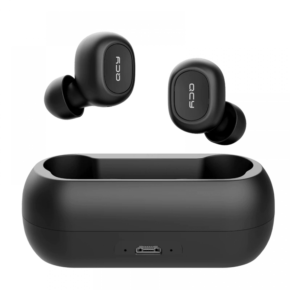 ZevtechS's tweet image. #homevideo #gaming 5.0 Bluetooth 3D Stereo Earphones with Dual Microphone zevtechdigitalstore.com/product/5-0-bl…