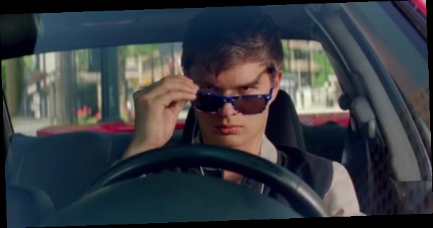 baby driver 2017 kickass movie download torrent / Twitter