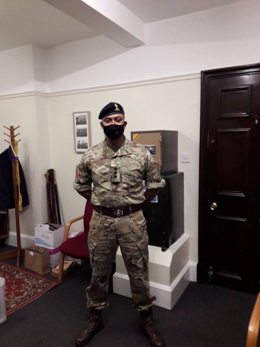 DComdt, GLSE ACF (@dcomdtse) on Twitter photo Congratulations <a href="/PHeiselOBE/">Patrick Heisel OBE</a> on your promotion to Captain tonight.Keep up the good work with 9 Company <a href="/9selacf/">9 GLSEACF</a> @GLSEComdt <a href="/10selacf/">10 GLSEACF</a> <a href="/7Coyglseacf/">7CoyGLSEACF</a> <a href="/glse_rsmi/">GLSE-RSMI</a> @GLSE_TO Congratulations <a href="/PHeiselOBE/">Patrick Heisel OBE</a> on your promotion to Captain tonight.Keep up the good work with 9 Company <a href="/9selacf/">9 GLSEACF</a> @GLSEComdt <a href="/10selacf/">10 GLSEACF</a> <a href="/7Coyglseacf/">7CoyGLSEACF</a> <a href="/glse_rsmi/">GLSE-RSMI</a> @GLSE_TO