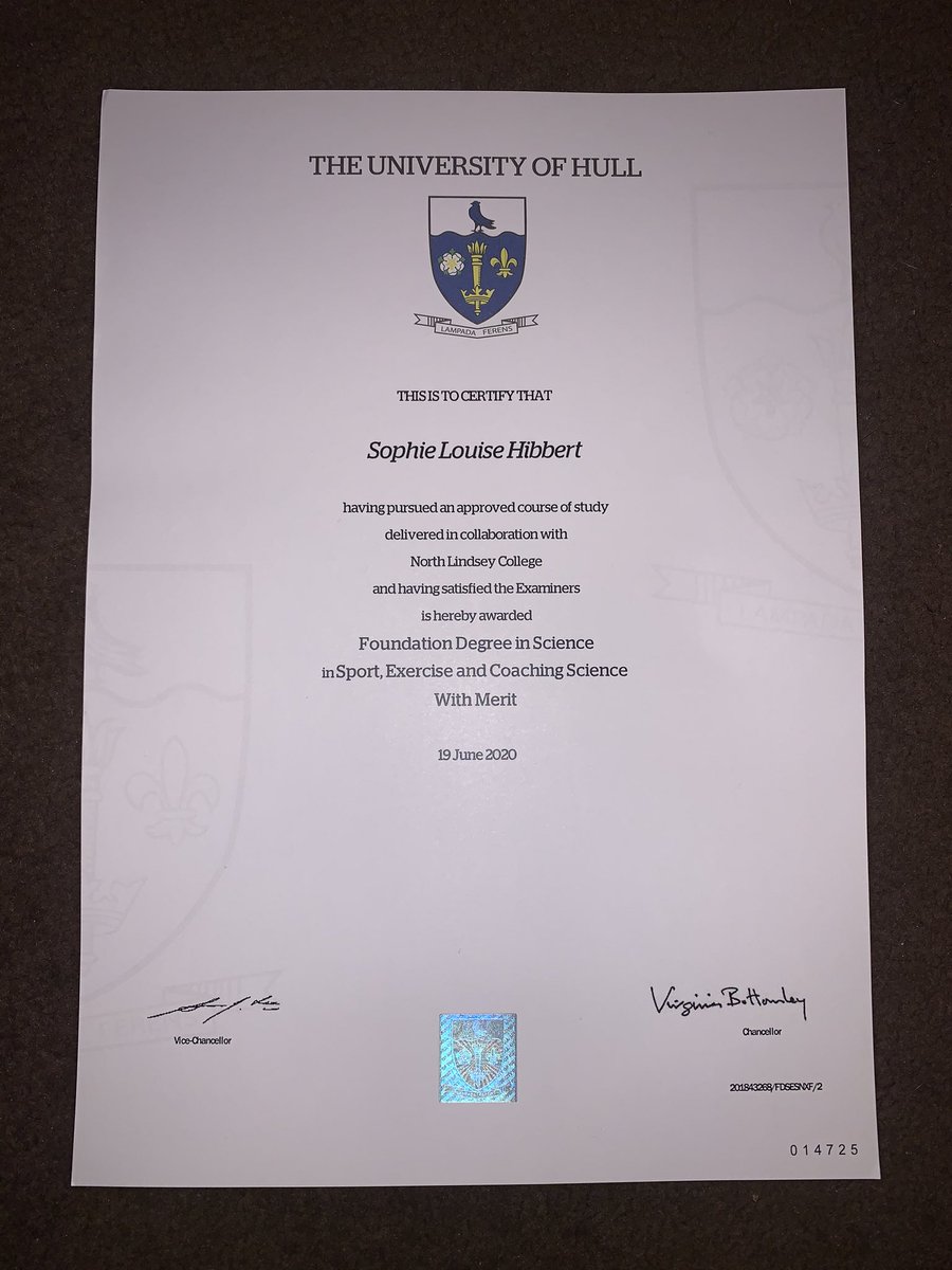 Two years of tears and tantrums for this😂 hopefully this time next year my BSc hons will be completed too🤞🏼👩🏽‍🎓📜