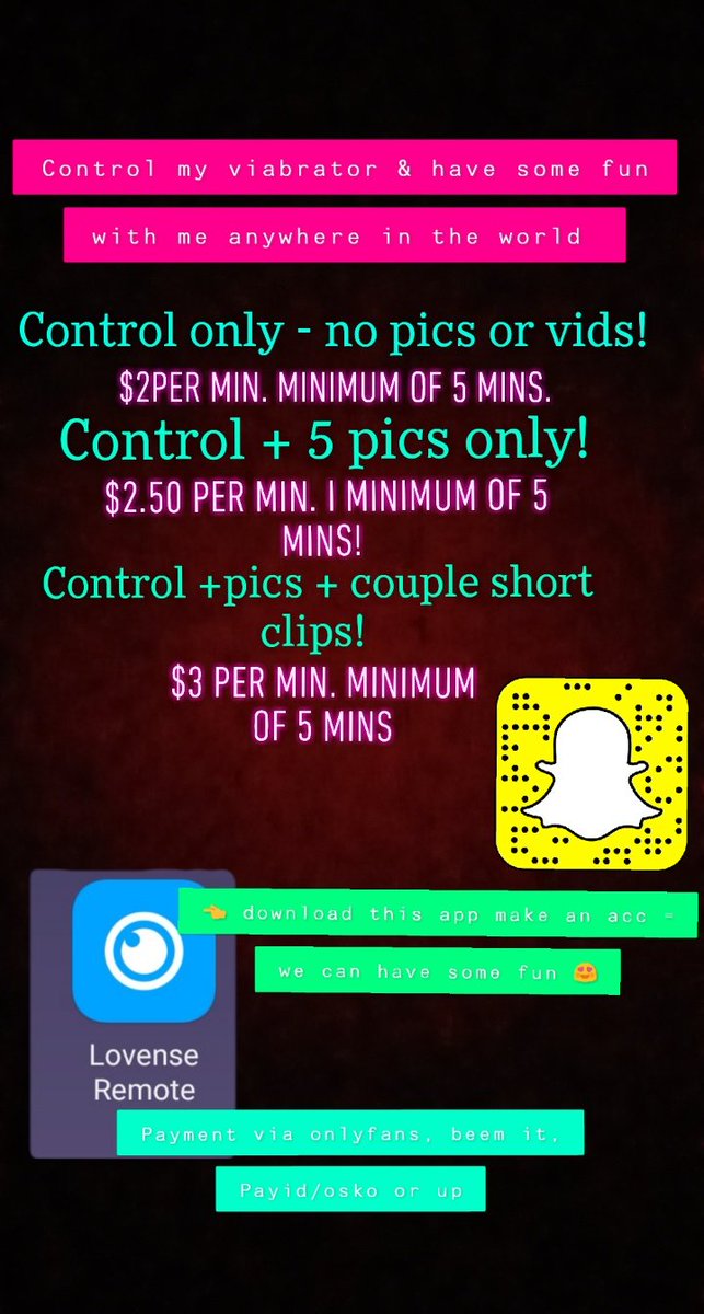 thistinymilf's tweet photo. Subscribe babes!
 Top 24% 
Control my VIABRATOR 😍
$3 sub usually $4.99
Request welcome.
Only fans and snapchat Links in the Comments. https://t.co/sm1N3dXdvL