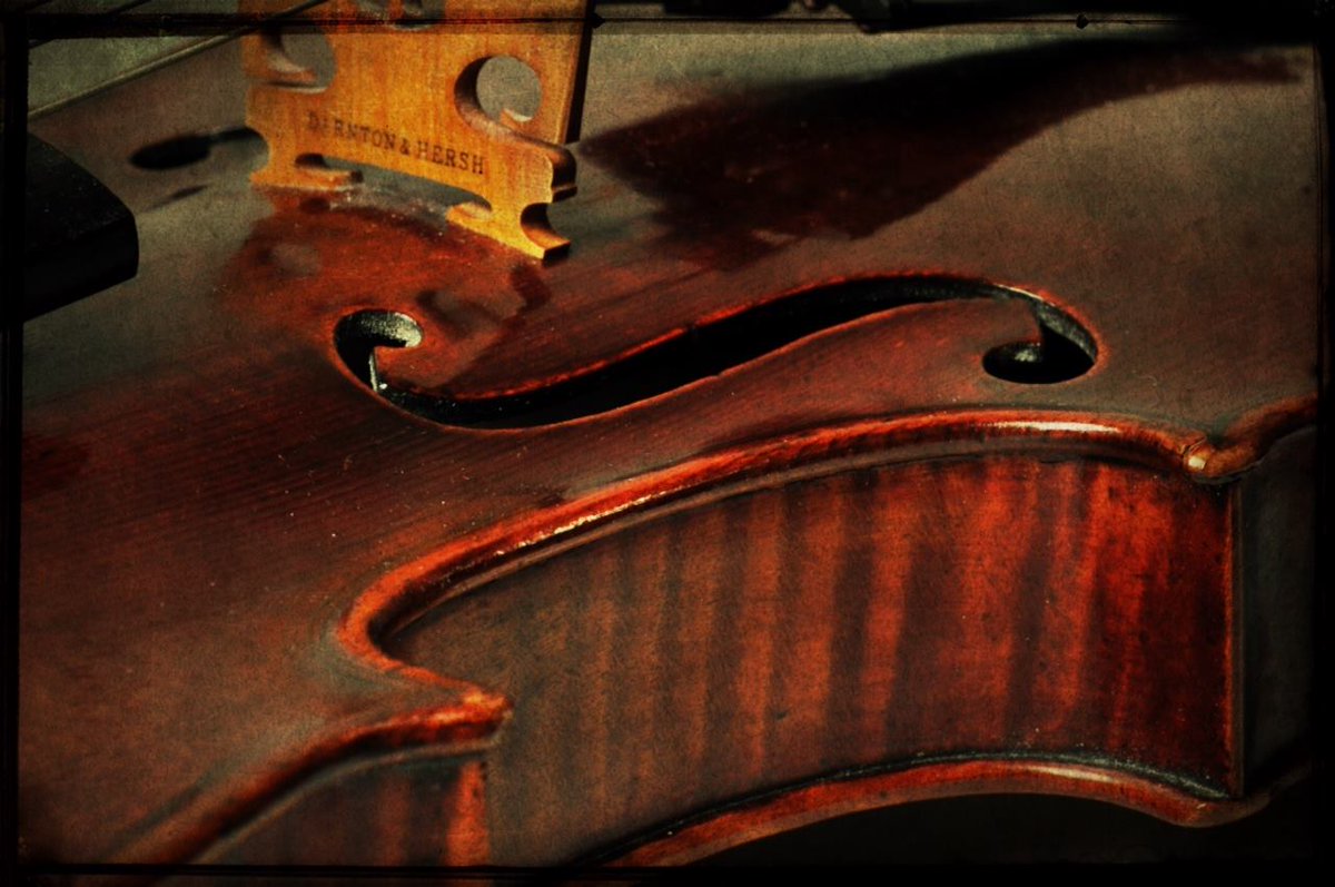 Check out our Mostly MSO virtual concert tomorrow night!
Info here- tiny.cc/bxd6tz
#Franklymusic <a href="/msomusicians/">MKESymphonyMusicians</a>