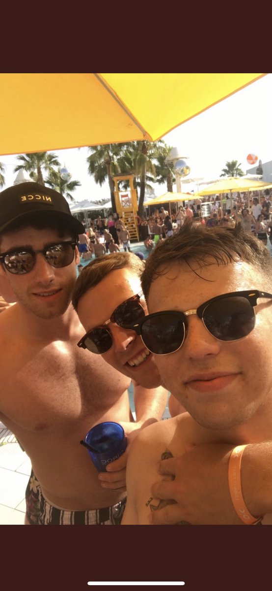 Jamie bruce tweet media