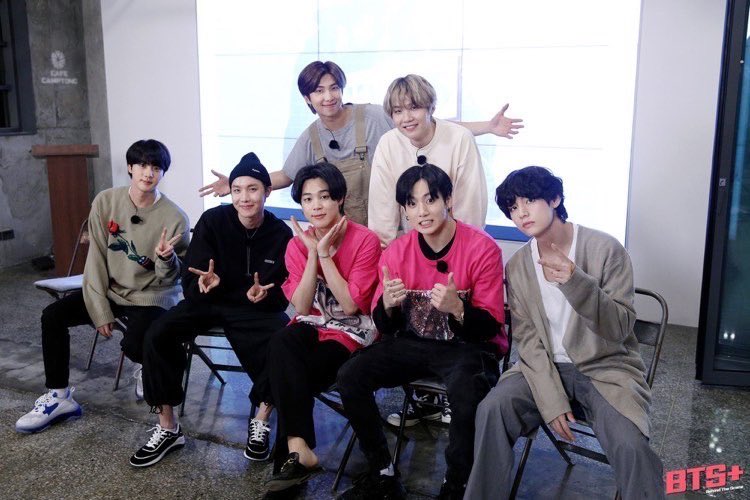 AMusic27's tweet photo. @_ParkJe0n_ https://t.co/ews1nkjcvN