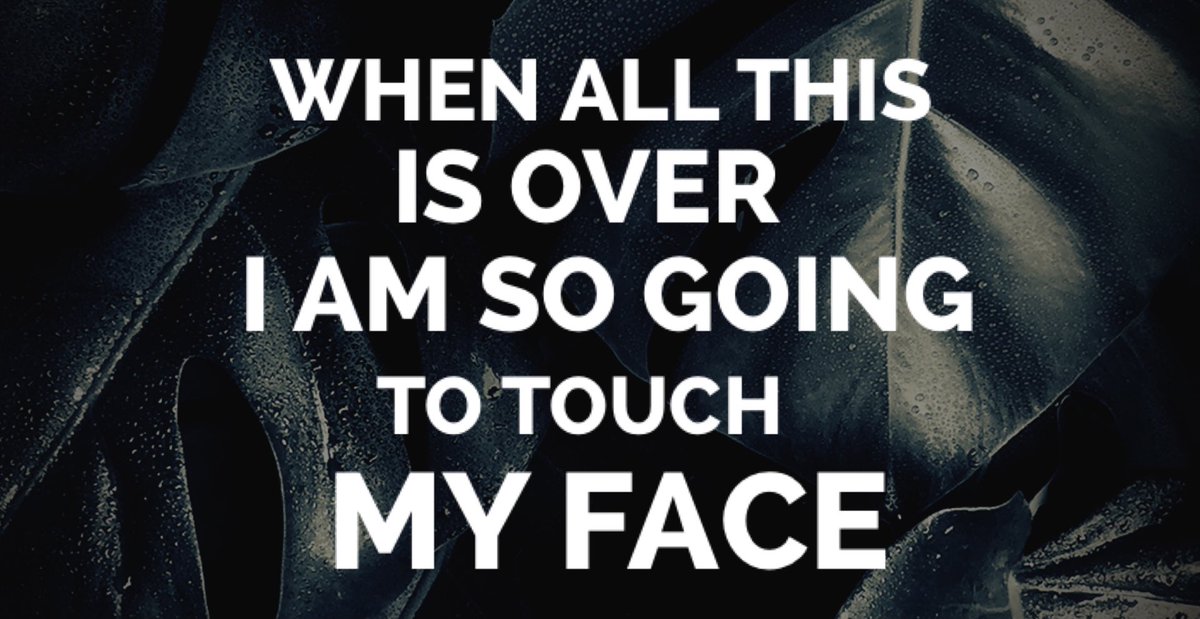 merloop's tweet image. 