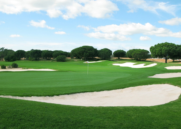collinshillgolf's tweet photo. Don't have your tee time yet? It's just a click away...⛳🏌️
 https://t.co/e6pz6ausKe https://t.co/JHiFGW4E8W