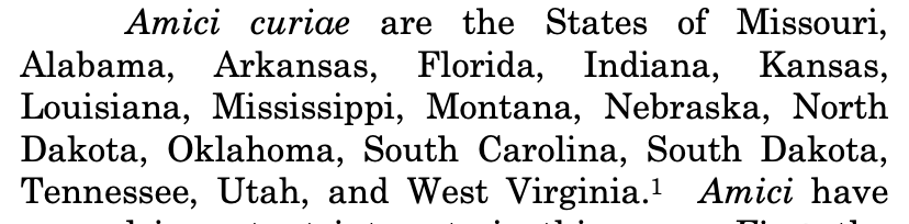 Never breathed such a sigh of relief as when I saw Ohio NOT on this document.